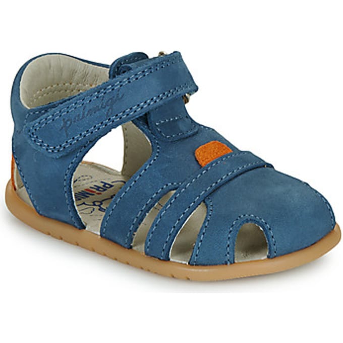 Primigi  Platte sandalen BABY SAND SOFT