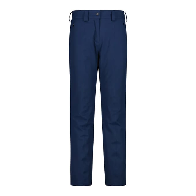 Dames skibroek CMP Clima Protect