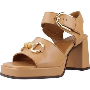 Sandalen met hakken Alpe 5126 14