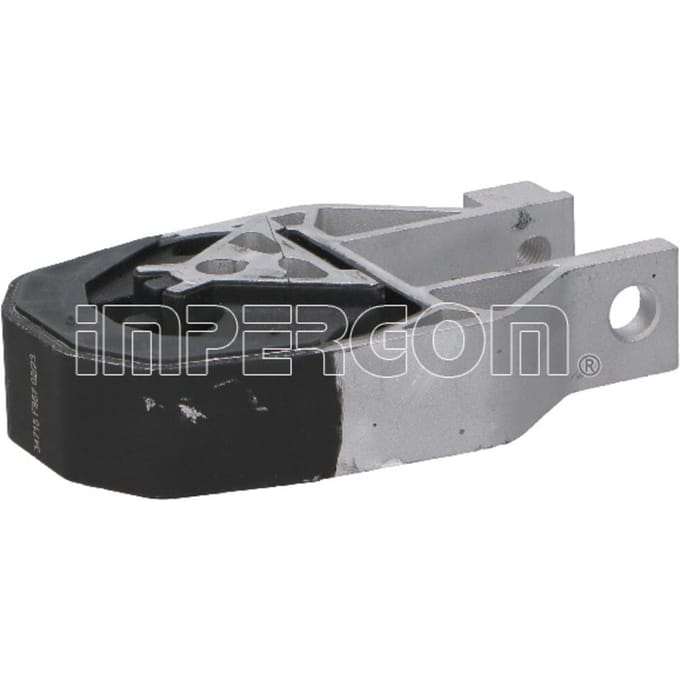 Motorsteun IMPERGOM IMP34715