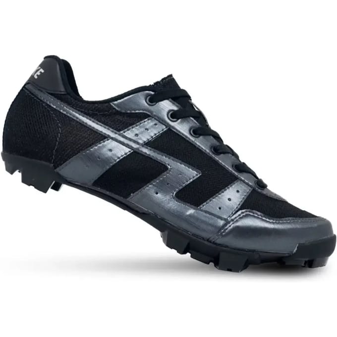 Schoenen Lake MX20G