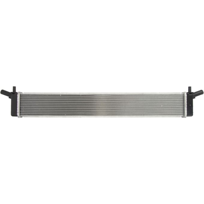 Radiator NRF 550148