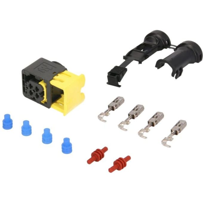 Kabelstekker DT Spare Parts 4.96025