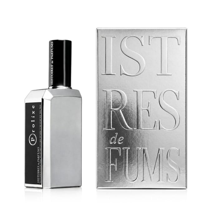 Histoires de Parfums Prolixe Eau De Parfum 60 ml (unisexe)