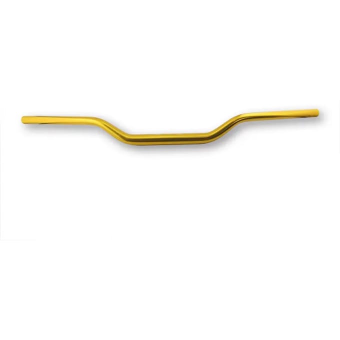 Motorfietsstuur LSL X-bar X00