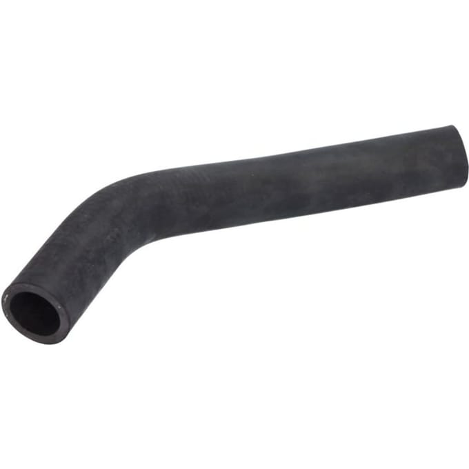 Radiateurslang AUGER 82394