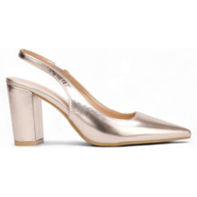 Pumps La Modeuse 77030_P182576