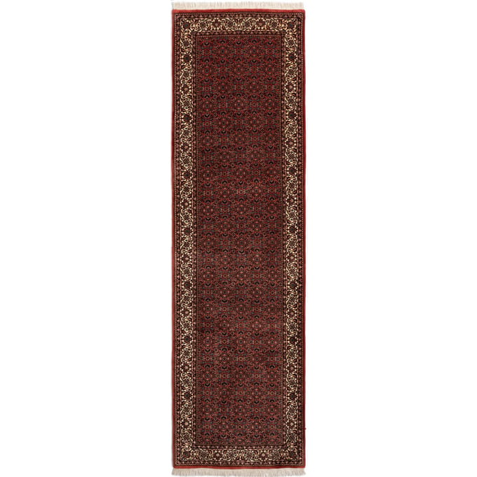 Vloerkleed Barnum wol | Hadorn