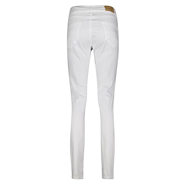 Red Button broek SRB2993