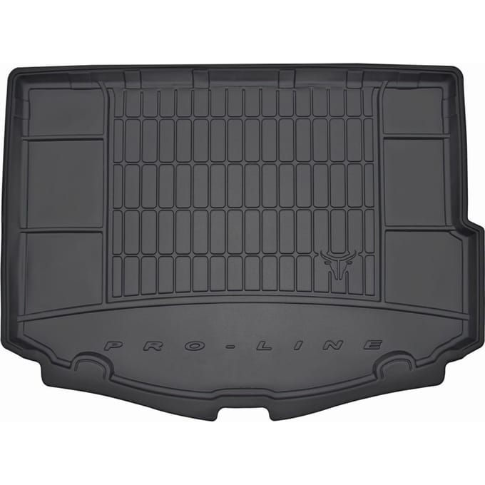 Laarsmat FROGUM MMT A042 TM403345