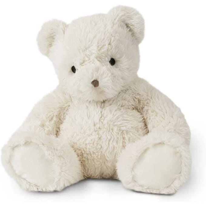 Unique Living - Knuffel Winnie Sandstone - 22x24x27cm