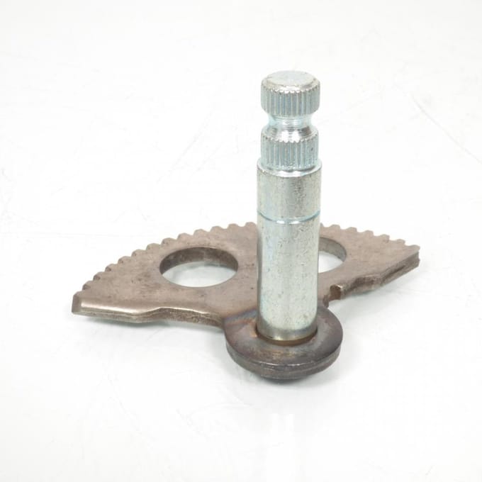 Axe de kick Sifam pour Scooter Aprilia 50 Gulliver 1995 à 2000 Neuf