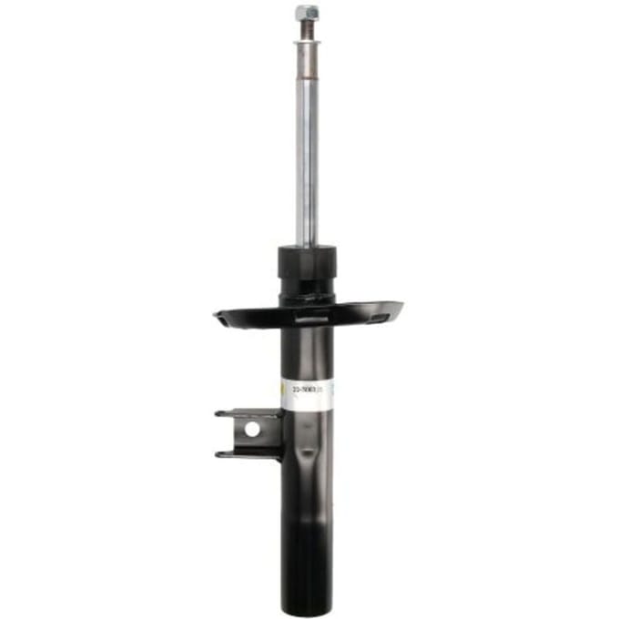Schokdemper BILSTEIN - B4 Serie vervanging BILSTEIN 22-306715 links