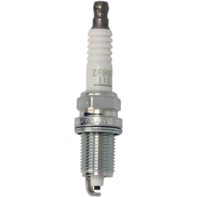 Bougie  NGK ZFR6F-11G 3869