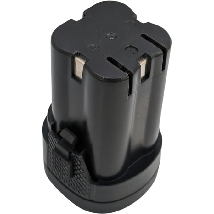 Alpen li-ion accu wildhorn 32 14.4v 2ah