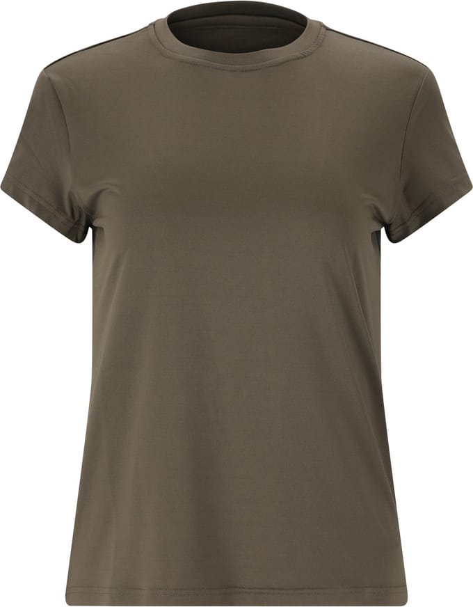 Athlecia T-Shirt Almi