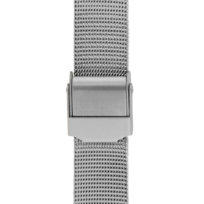 U.S. Polo Assn Horloge Odette Dameshorloge