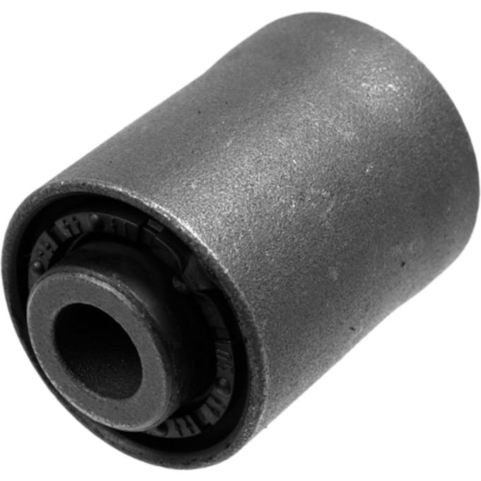 Voorste draagarm silentblock LEMFÖRDER 35548 01