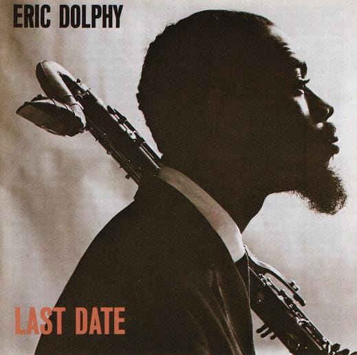 Last Date