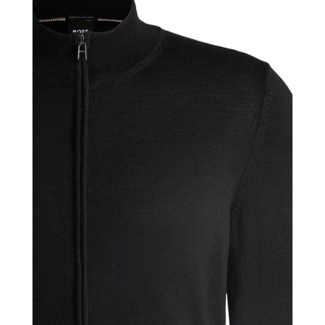 Hugo Boss Vest