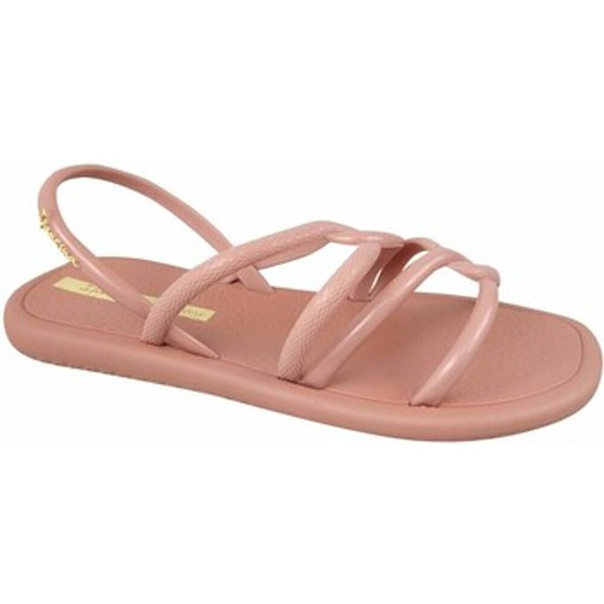 Platte sandalen Ipanema Meu Sol Sandal Ad