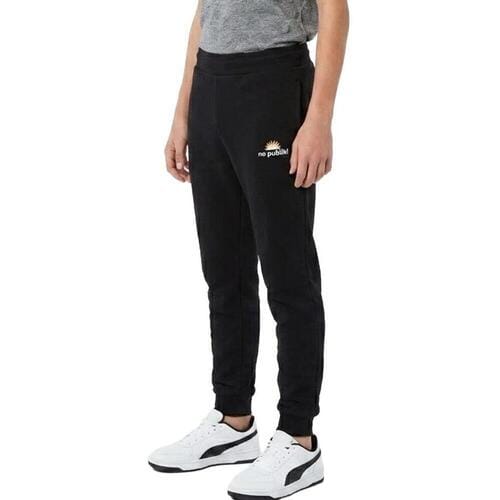 Trainingsbroek No Publik Jogging