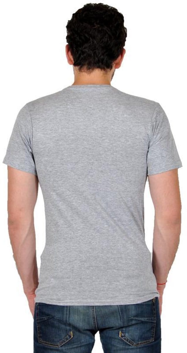 T-shirt Terry Ts Terry Richardson