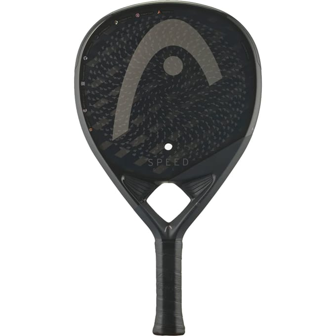 Paddle racket Head Speed One X 2025