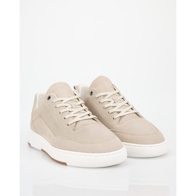 Cycleur de Luxe Sneakers