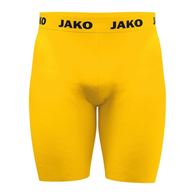 Jako Short Tight Function Senior - Maat S