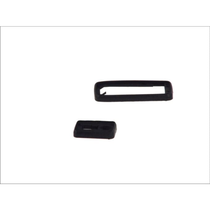 Topran Deurklilnk frame HANS PRIES 112 284