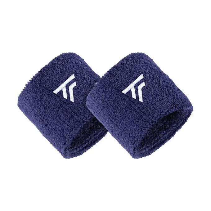 Armband Tecnifibre