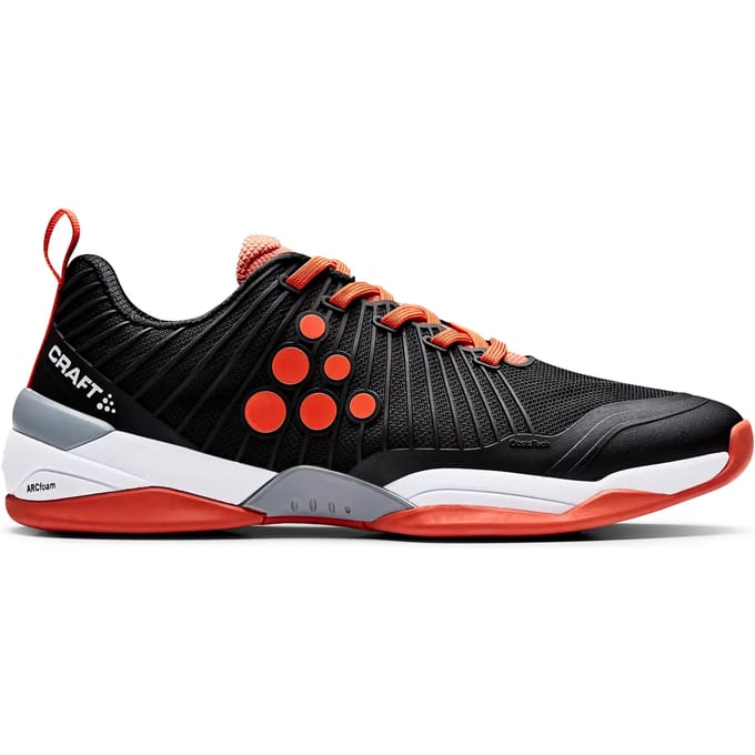 Schoenen Craft I1 cage