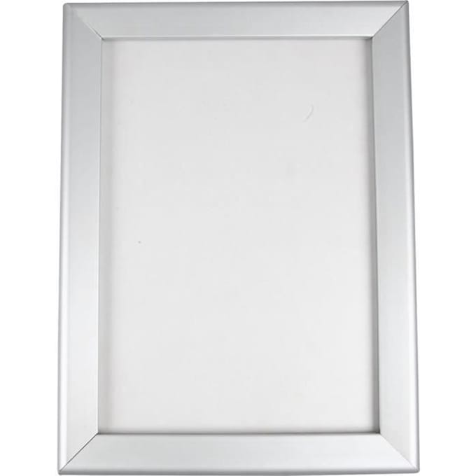 Click frame, A3 , 1 stuk