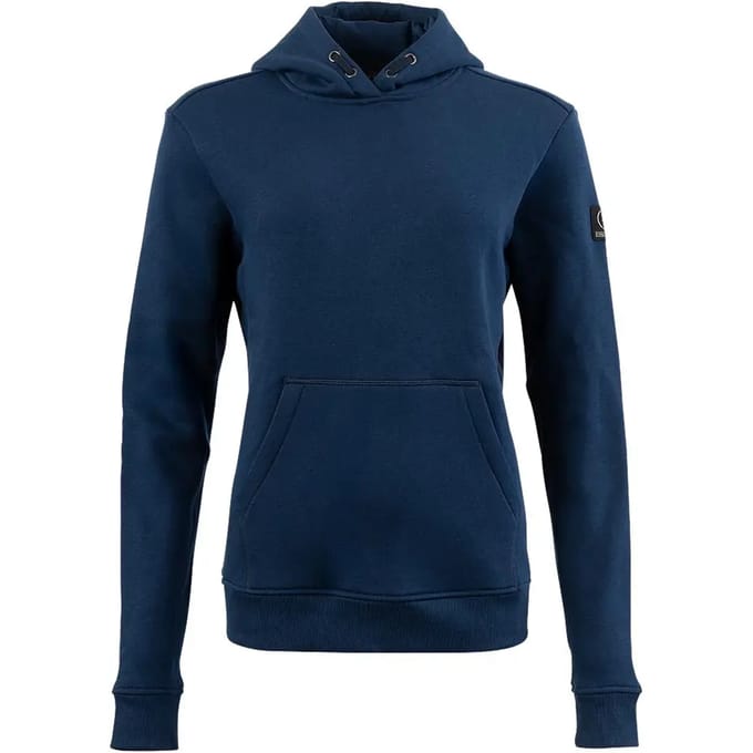 Hoodie BR Equitation Essentials