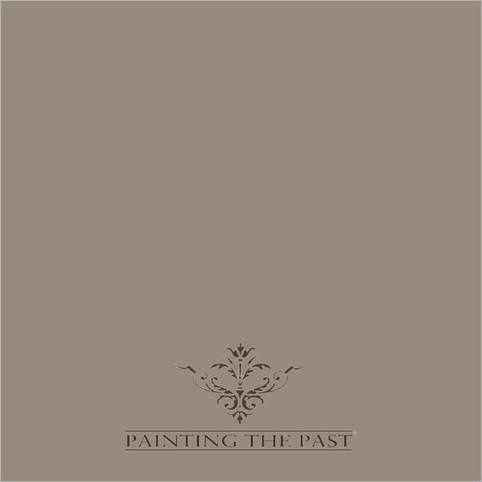 Painting the Past Proefpotje Moss (53) 60 mL