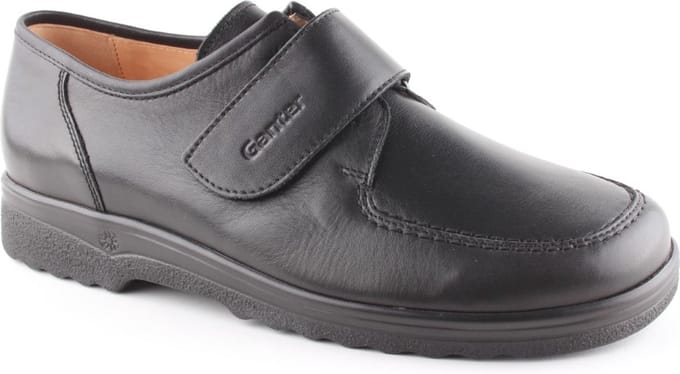 Ganter Lage schoenen