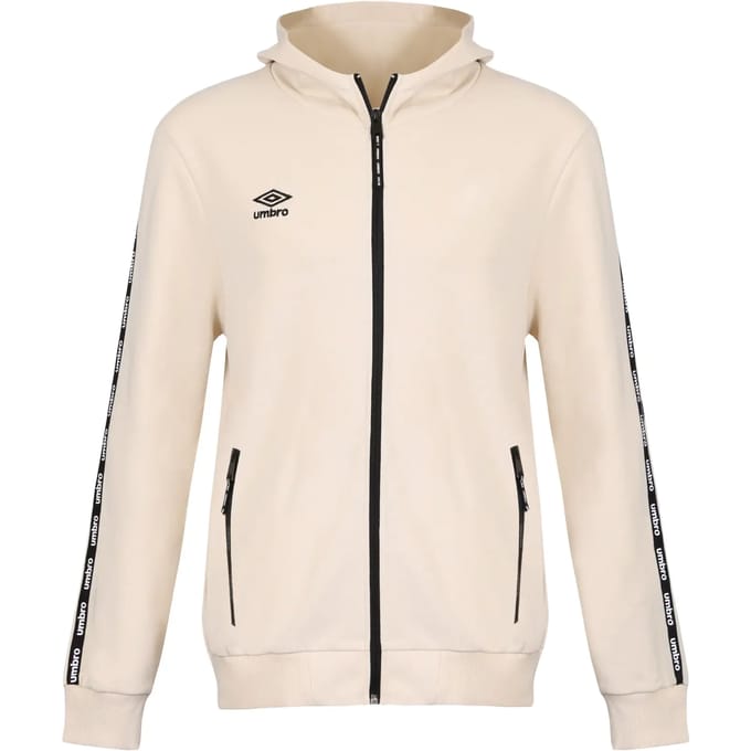 Capuchon sweaters Umbro 944780