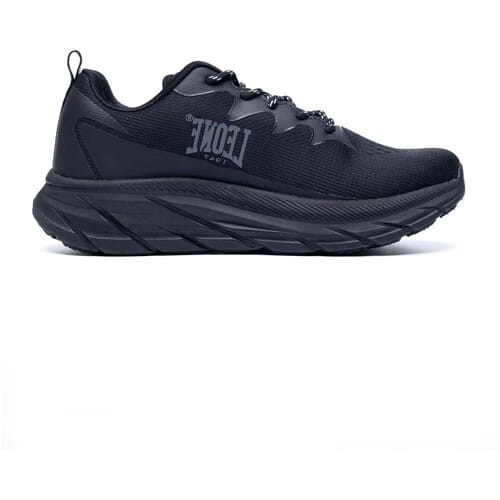 Sneakers Leone 1947 Men's Shoes Run