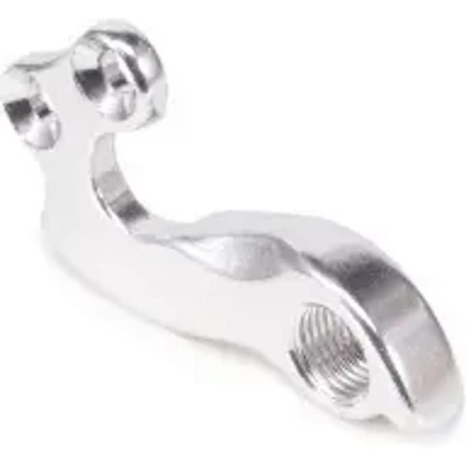 Derailleurhanger Bombtrack BT-DH-004