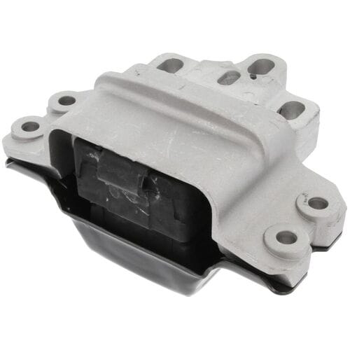Motorsteun CORTECO 80001234, Voor, Achter, Links