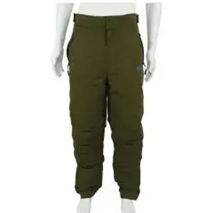 Broek Aqua Products F12 thermal