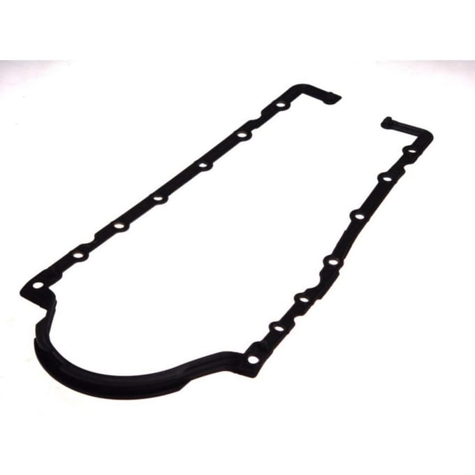 Pakking, Carter-PAYEN JH5008