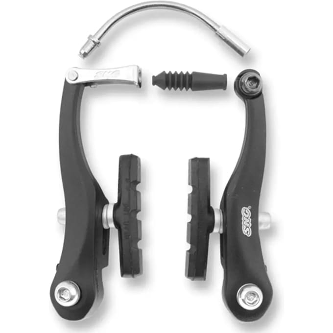 remklauw Alhonga V-Brake