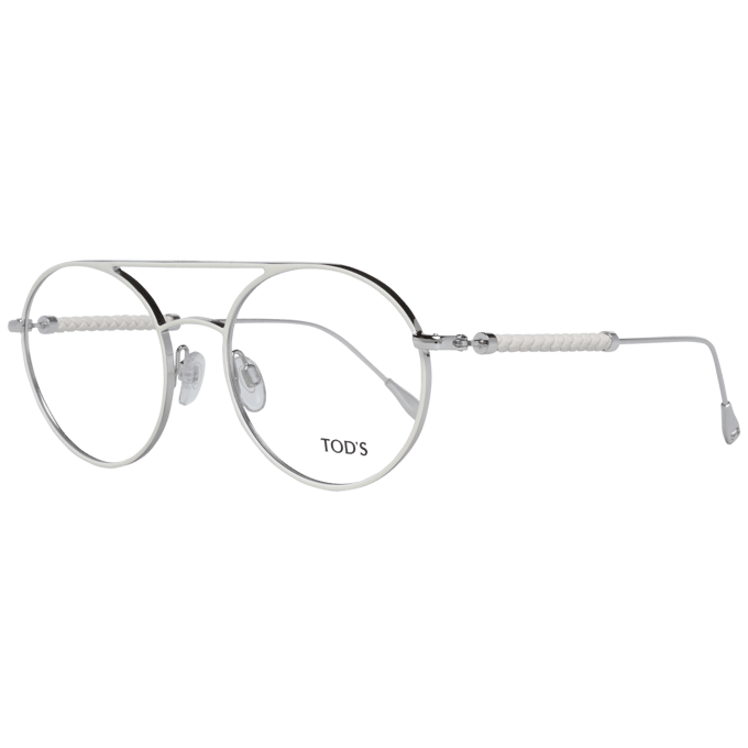 Tods Optical Frame TO5200 018 52