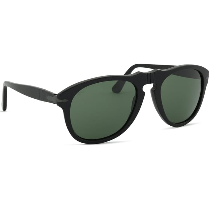 Zonnebril Persol Unisex 0PO0649NE 95/31