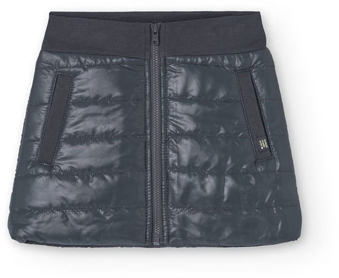 Boboli For Rok Grijs 4 Years Meisje