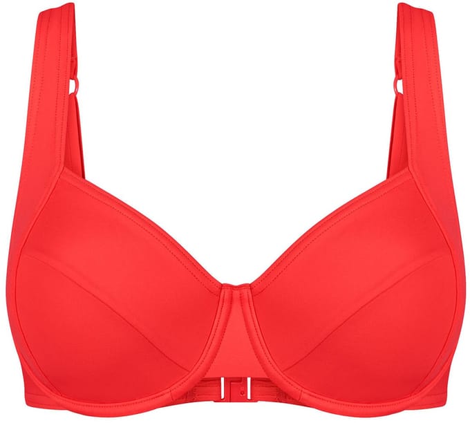 Triumph Bügel-Bikini-Top Red Label Mix & Match Summer