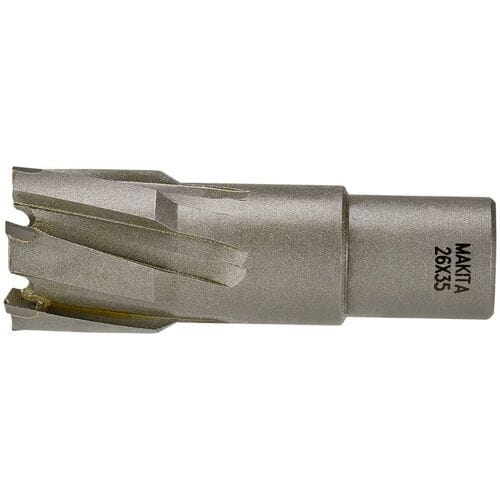 Makita UD00UPC26S Kernboor 26 mm 1 stuk(s)