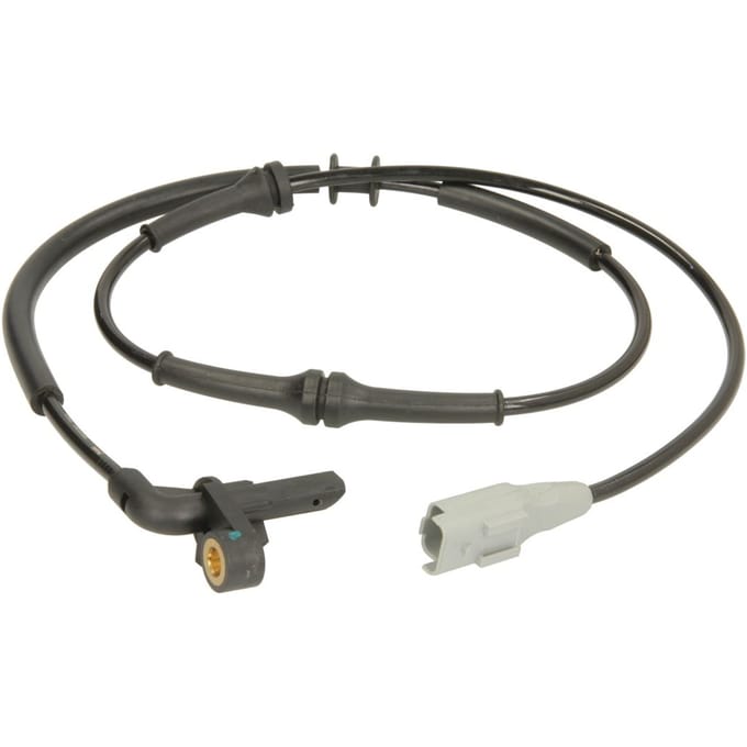 Sensor, wielsnelheid DELPHI SS20761